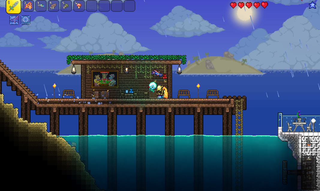 Terraria map viewer mobile