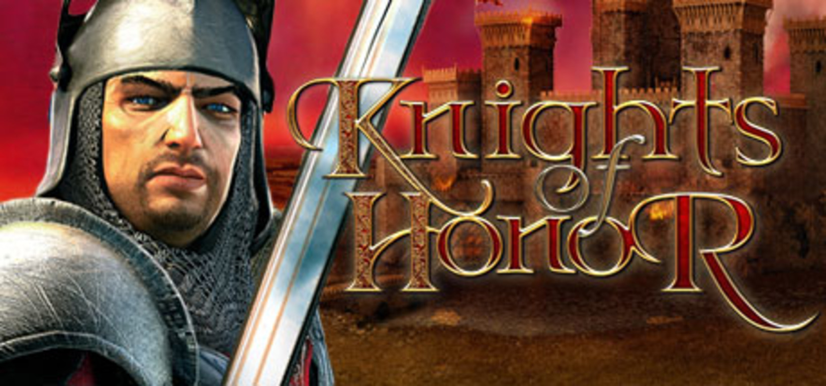 Скачать Knights of Honor "Таблица для Cheat Engine" [1.05.1532] {guy960915}