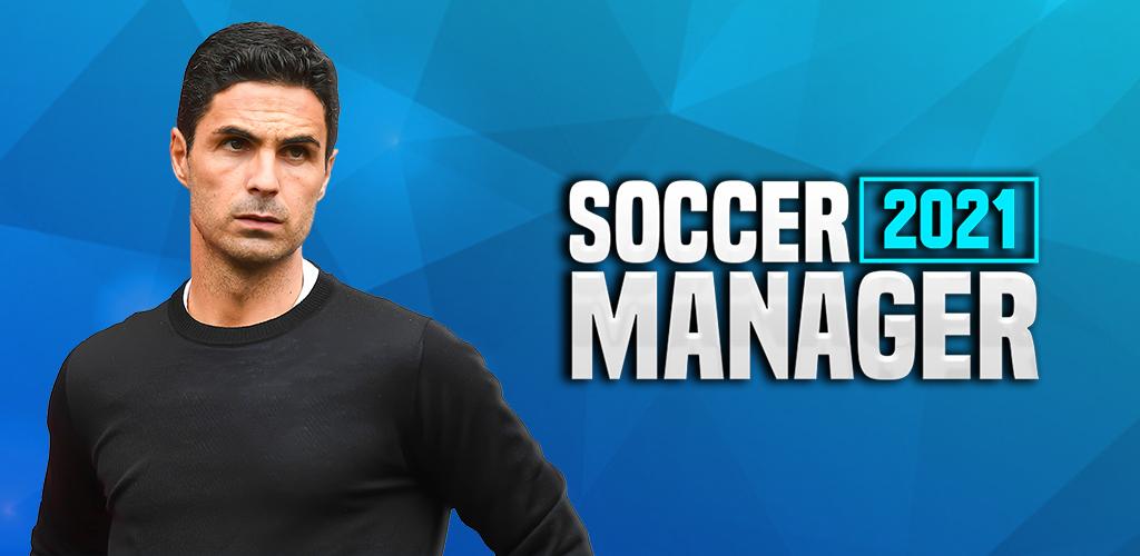 Скачать Soccer Manager 2021 "Таблица для Cheat Engine" [UPD 26.08.2022] {BabyGroot}