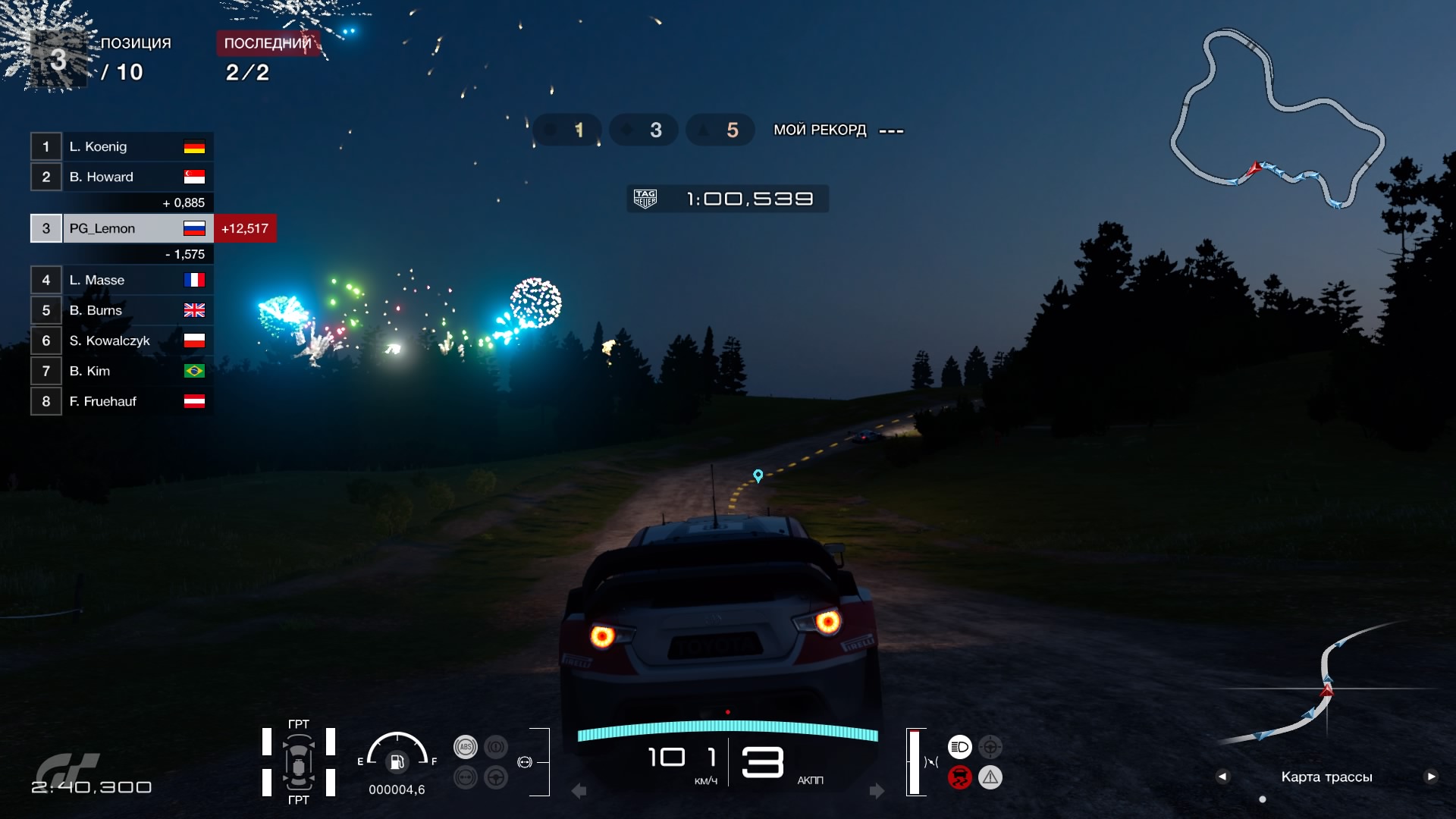 Деспорт обзор. Gran Turismo Траектория. Gram Turismo Траектория на трассе. Рекордное число побед Gran Turismo. Gran Turismo 2 как улучшить графику.