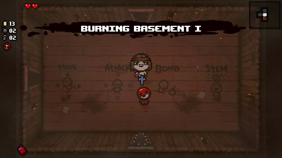 Binding of isaac afterbirth plus cheat engine values - etmusli