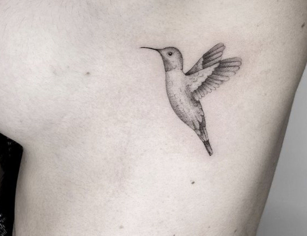 45 Tatouages Minimalistes Et Tendance En 2021 Femme Actuelle 45 Tatouages Minimalistes Et Tendance En 2021 Femme Actuelle