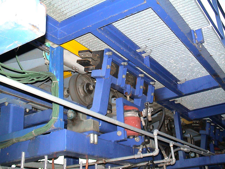 Ask RideMan 1 Braking PointBuzz