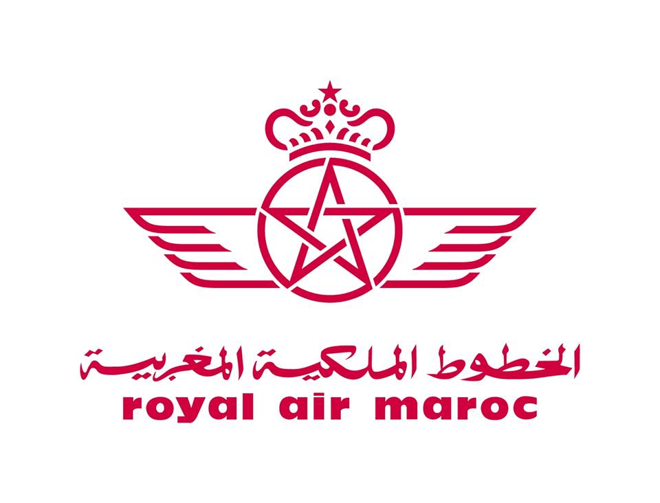 Sign up for a Royal Air Maroc frequent flyer account and get a free
