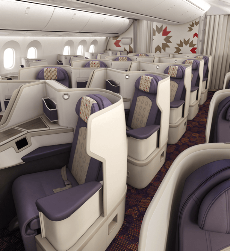 A guide to the oneworld alliance in Australia Point Hacks