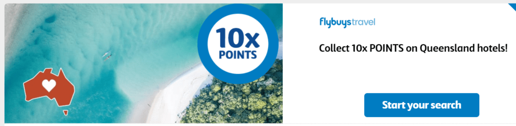 Velocity 101 How to earn & use Velocity Frequent Flyer Points