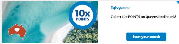 Velocity 101 How to earn & use Velocity Frequent Flyer Points