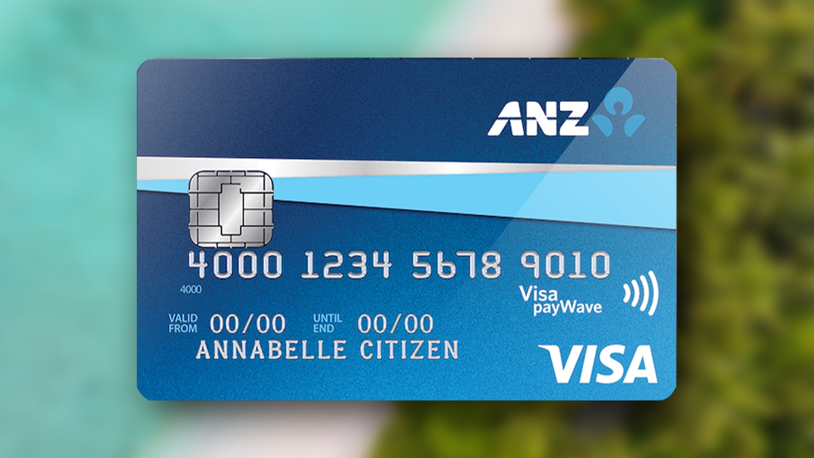 Anz Credit Card Insurance Life Insurance Quotes