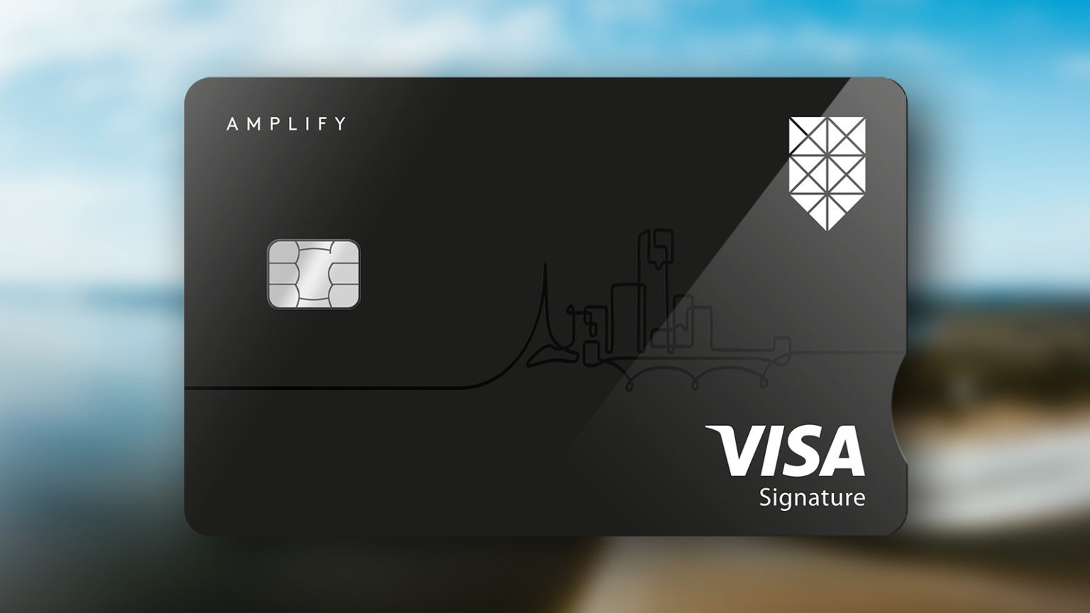 Tips To Get Qantas Frequent Flyer Points & More Point Hacks