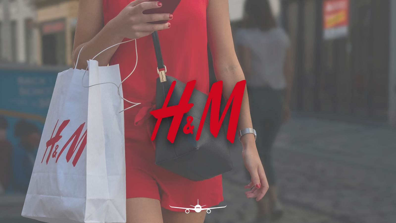 The Ultimate Guide to H&M Membership Point Hacks