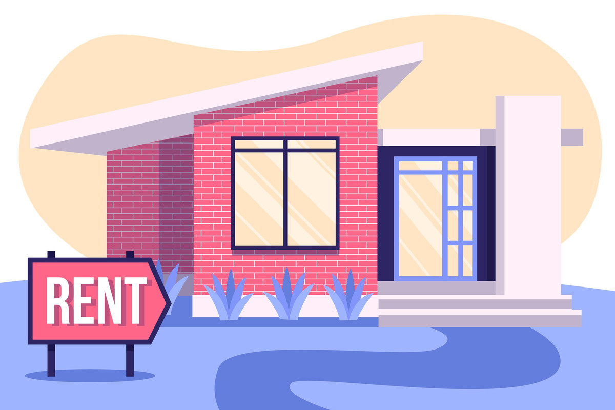 Understanding Rent to Own Homes in Reno A Guide for Residents