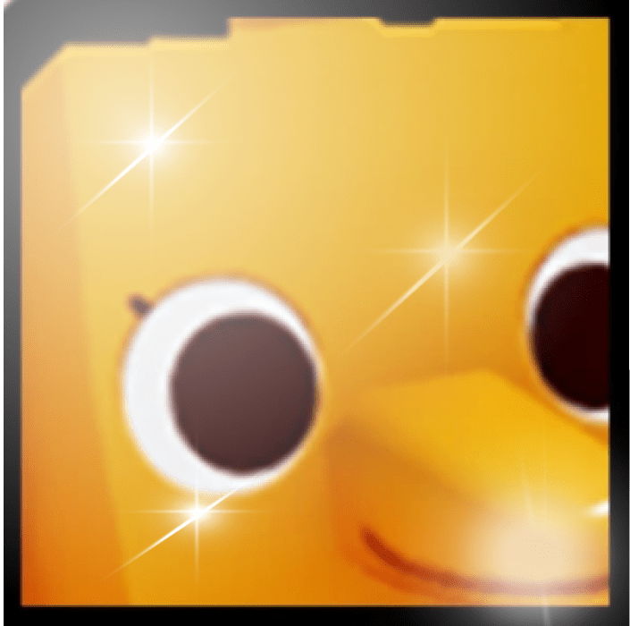 huge pterodactyl Pet Simulator 99 (PS99) Item 123Demands