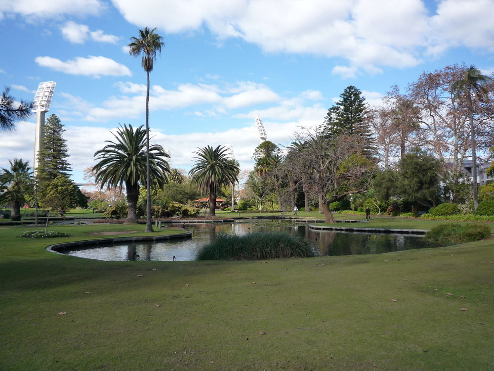 Yanchep National Park, Perth How To Reach, Best Time & Tips