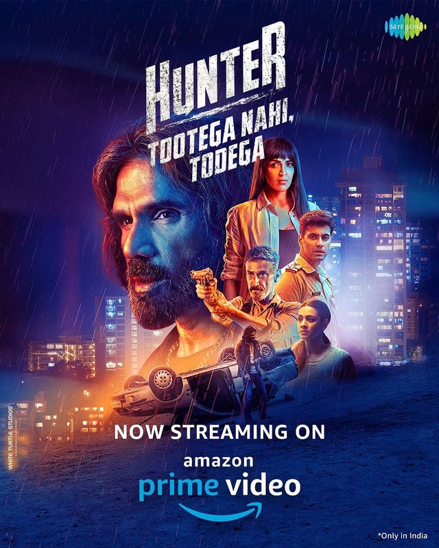 Download HunterTootega.Nahi.Todega.2023.Hindi.S01.1080p.AMZN.WEBDL