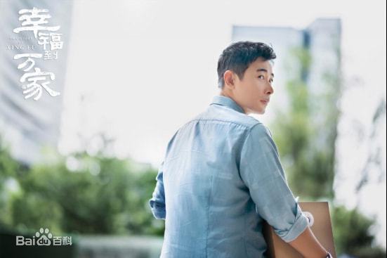 Taiwanese Drama 2023 List Uklv_Xsvq8Ql3M