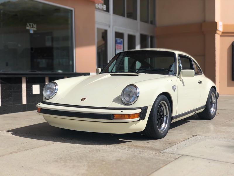 Porsche Tire Approval / Debacle Pelican Parts Forums