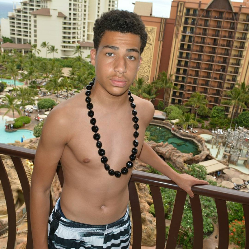Marcus Scribner 2025: dating, net worth, tattoos, smoking & body facts