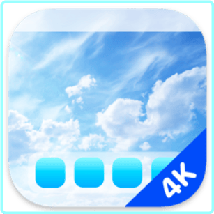 Motion Weather 4K Ultra HD 1.2.1 MacOS – (753 MB)
