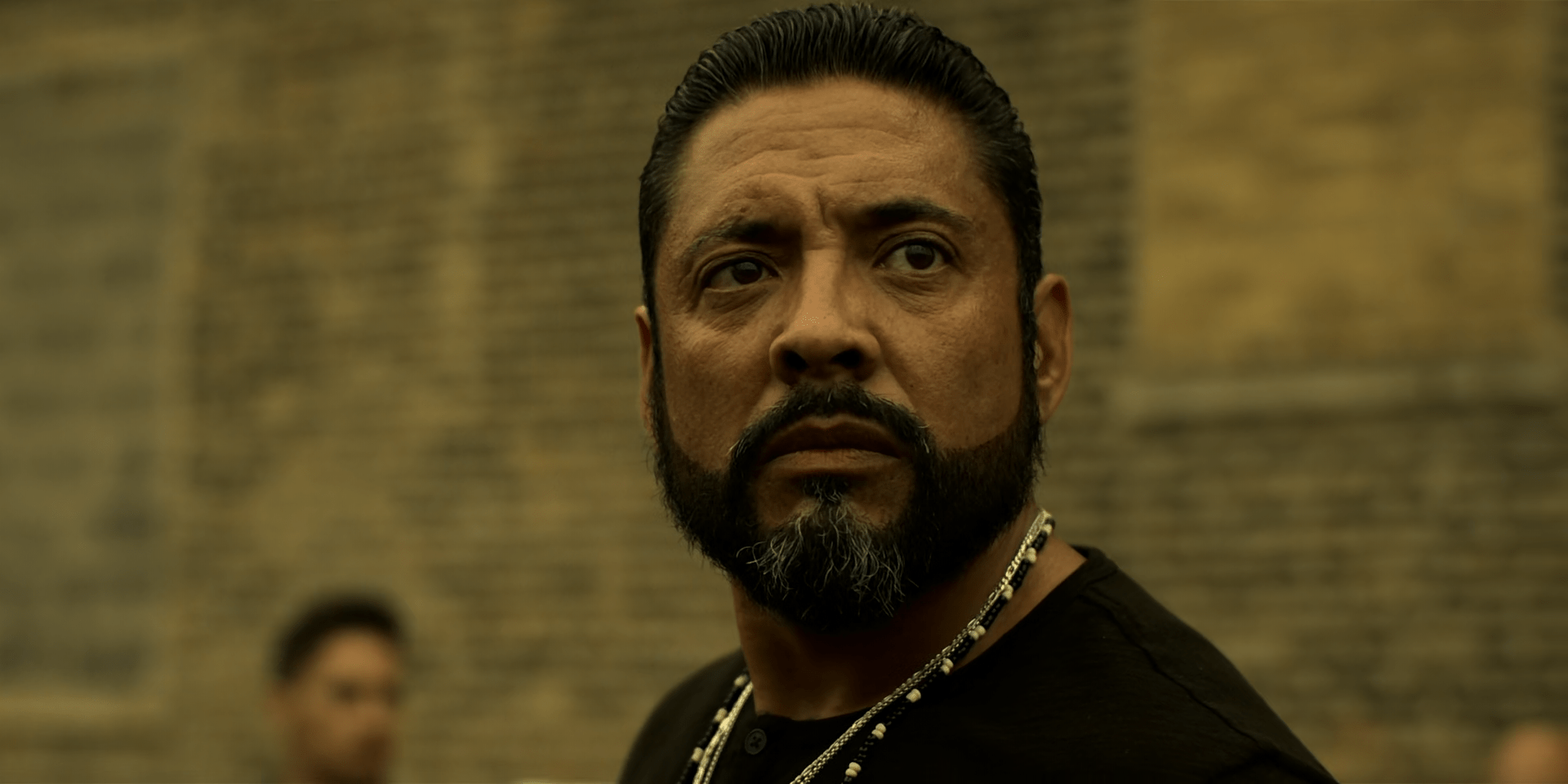 PO5194 1 — Postimages