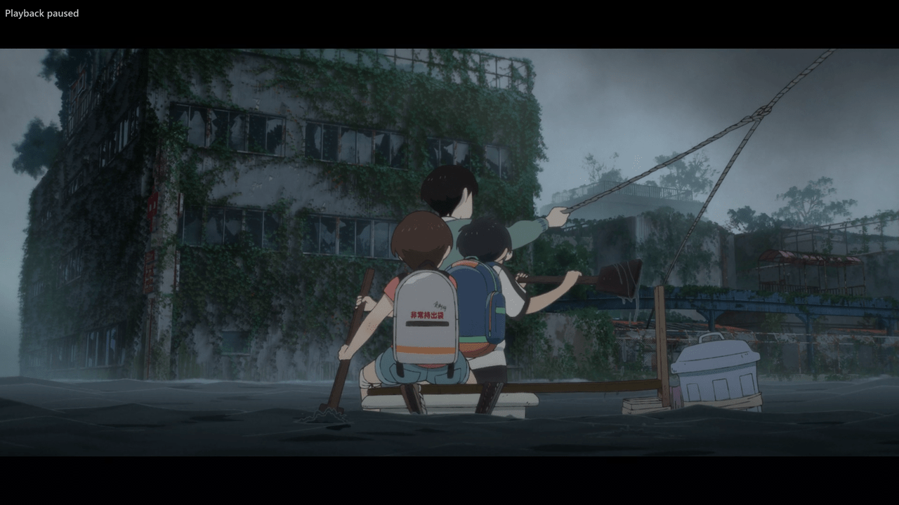 Снимок экрана (6965) — Postimages