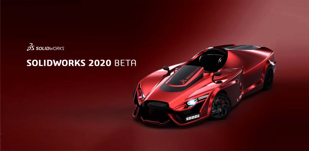 Download SolidWorks 2020 SP0 Full Premium + Crack [FileRiver] Torrent