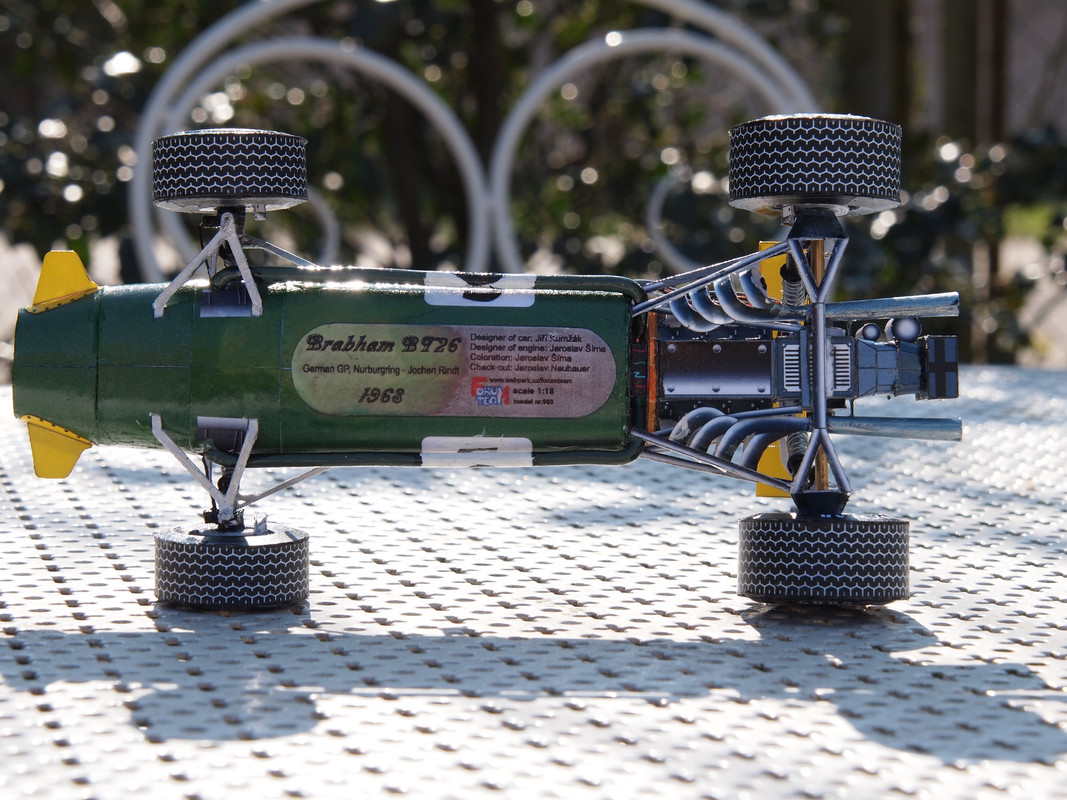 P3250224 — Postimages