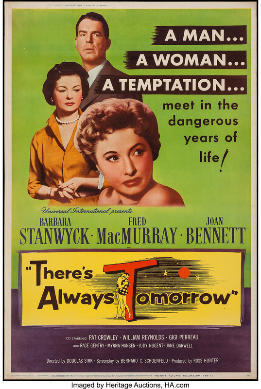 Only Old Movies ultimate source of old, good classics from 1930`s to