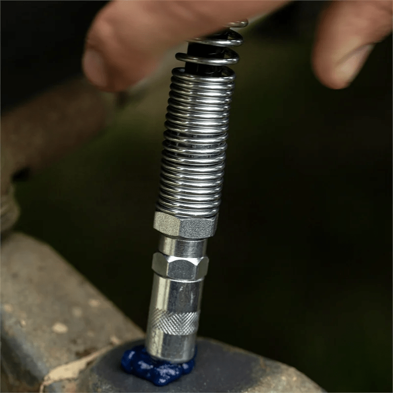 Ryobi 18V ONE+ Grease Gun Tool Only eBay