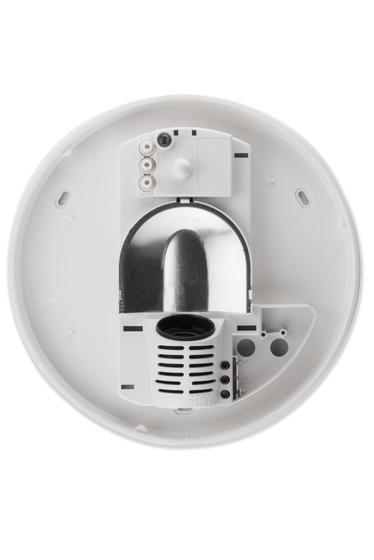 Steinel Innenleuchte RS 16 L Bewegungsmelder E27 60 W Deckenleuchte