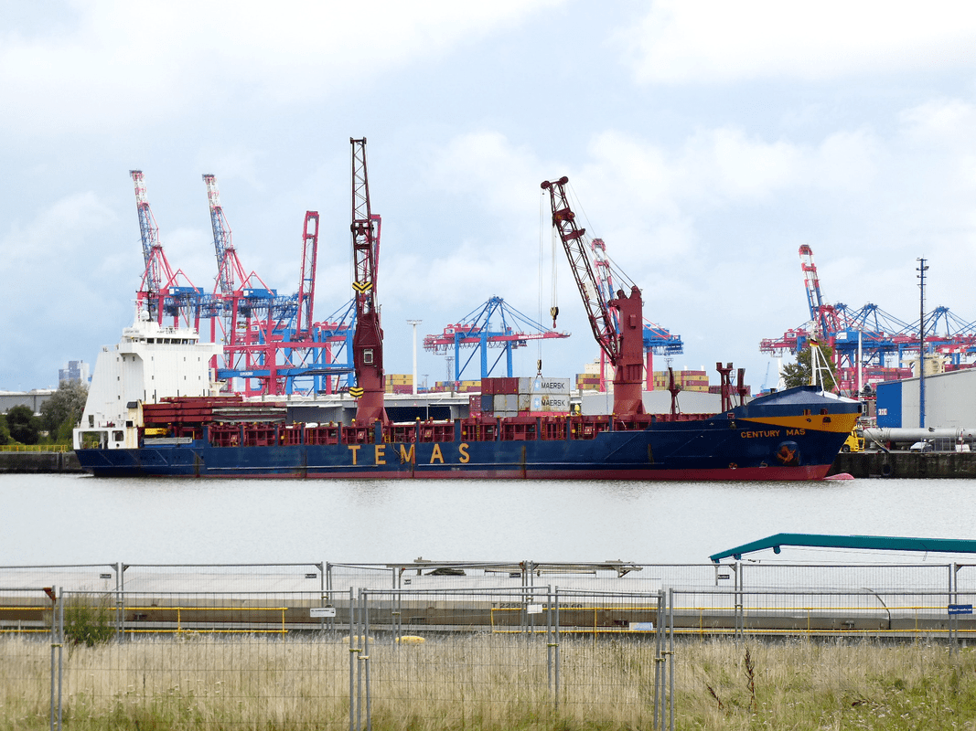 P1810908 — Postimages