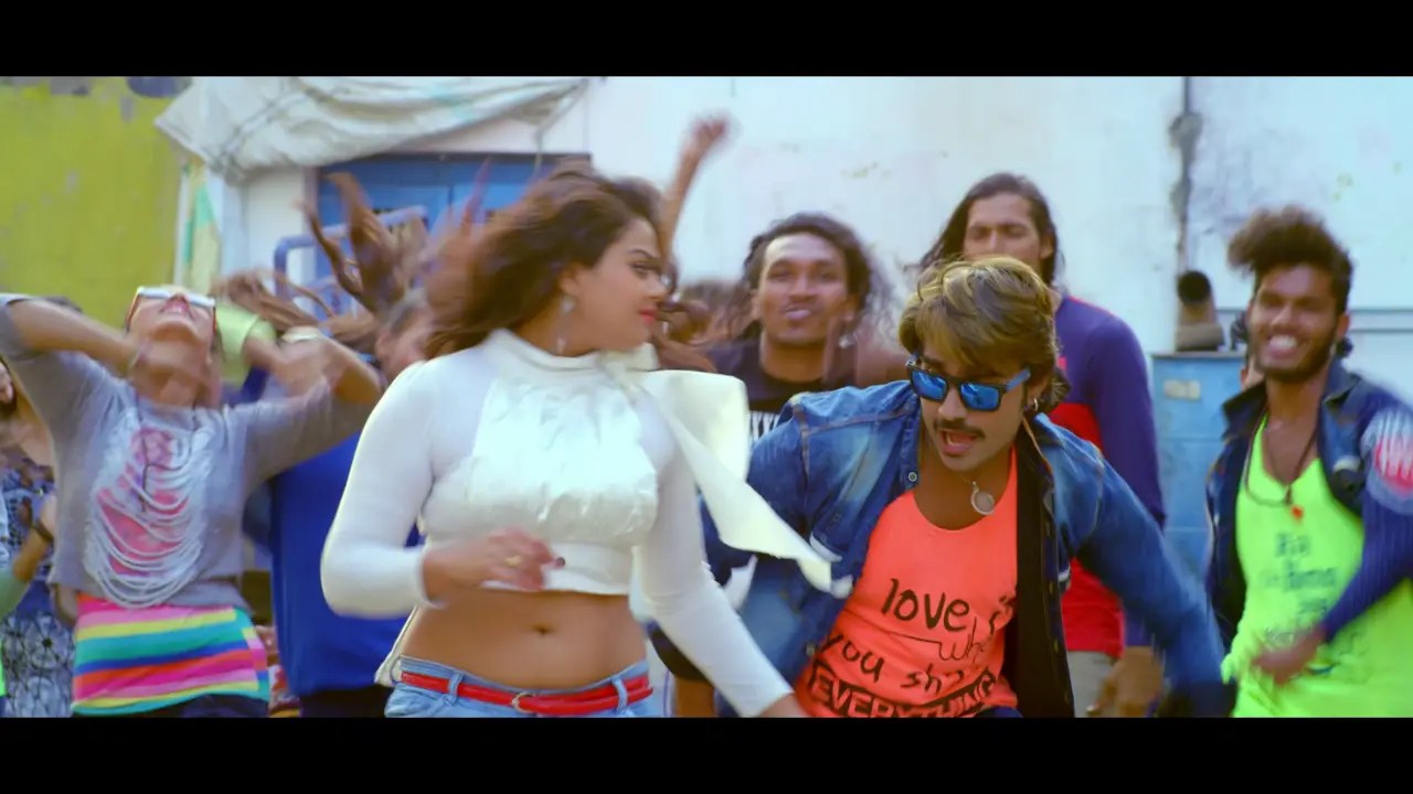 f 240 — Postimages