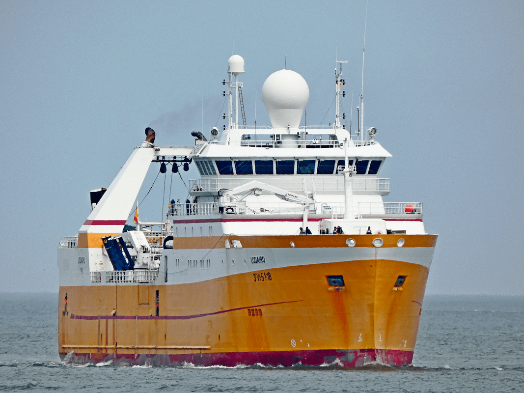 P1550014 — Postimages