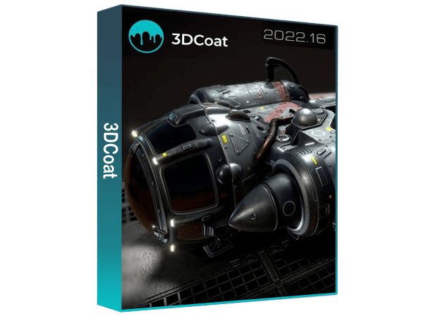 Adobe Master Collection 2022 RUSENG v7 (x86/x64) Multilingual by m0nkrus » House of Quality Post