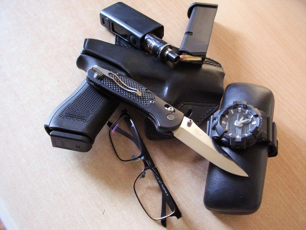 P2230002 — Postimages