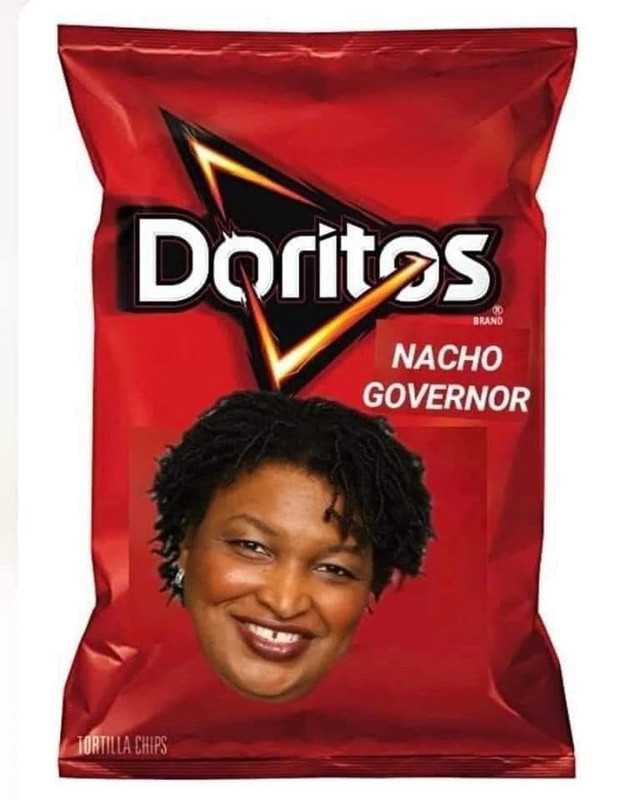 abrams — Postimages