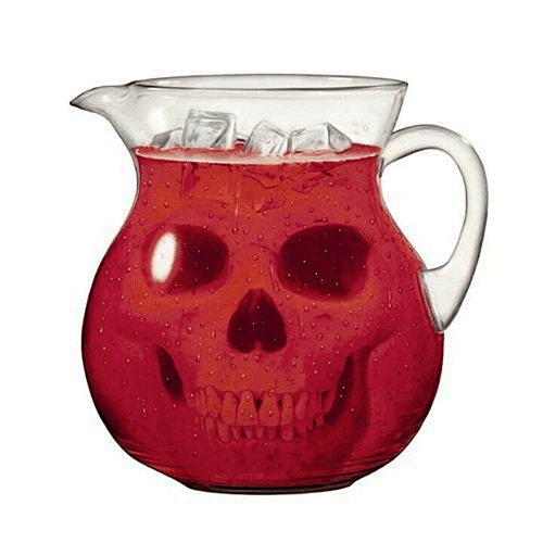 MedGen Inc. (MDIN) There's a million other stocks in...