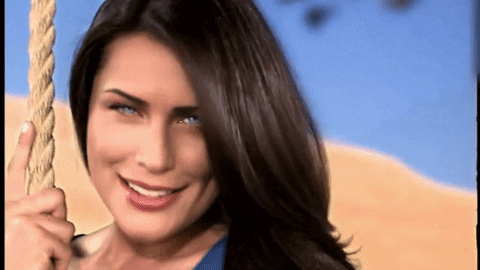 Rena Sofer | KinkyForums.com