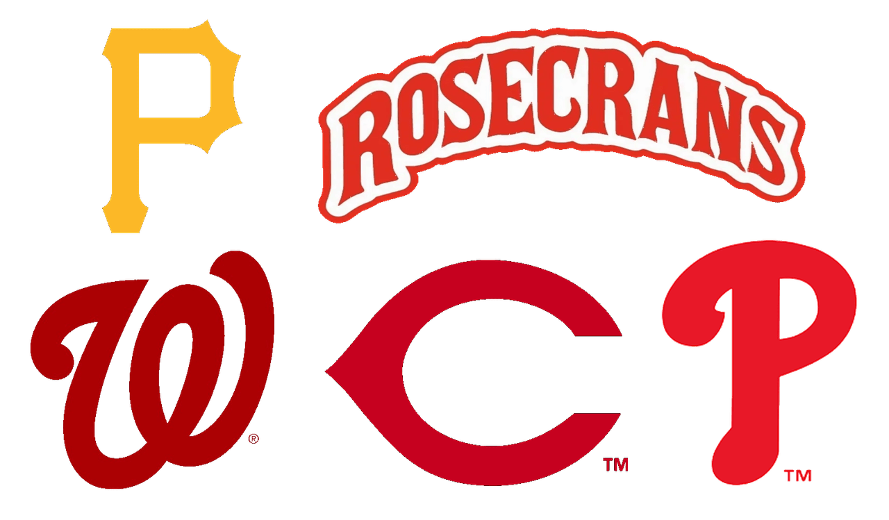 W/S Carson Campanella Park Piru Factions Archive GTA World Forums GTA V Heavy Roleplay Server