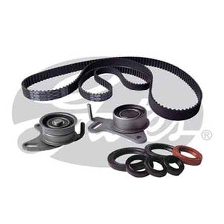 Timing Belt Service Kits – Broomfish
