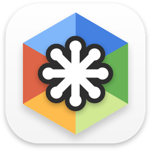 Boxy SVG 4.101.0 MacOS – (213 MB)
