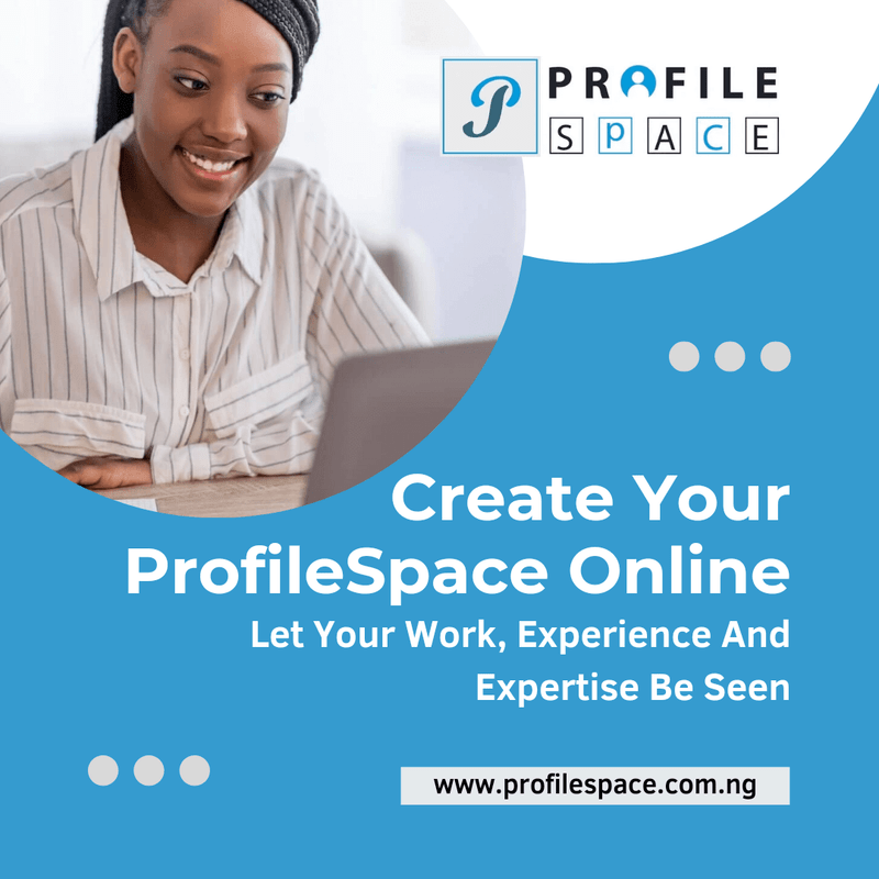 Top 10 African countries with the most severe poverty rate in 2024