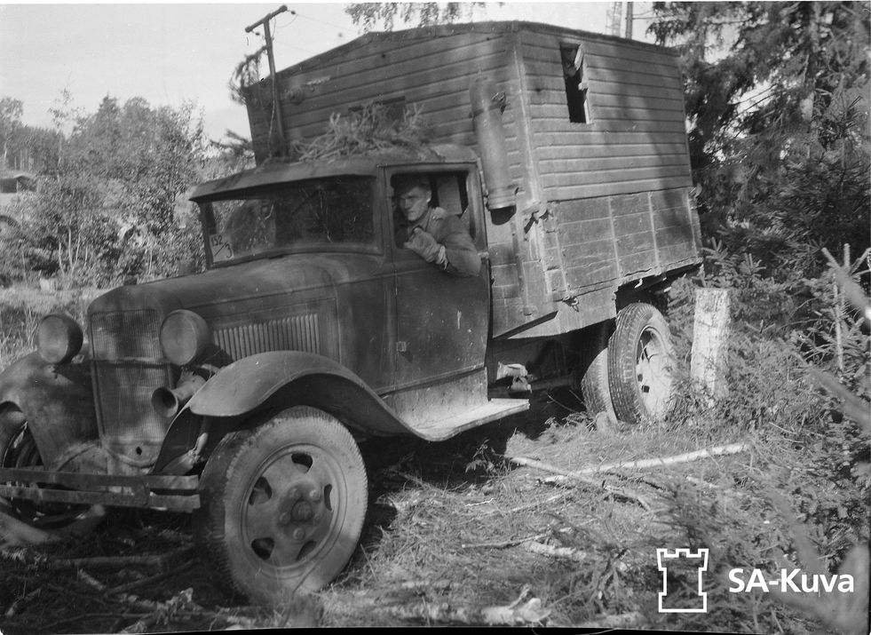 45317 — Postimages