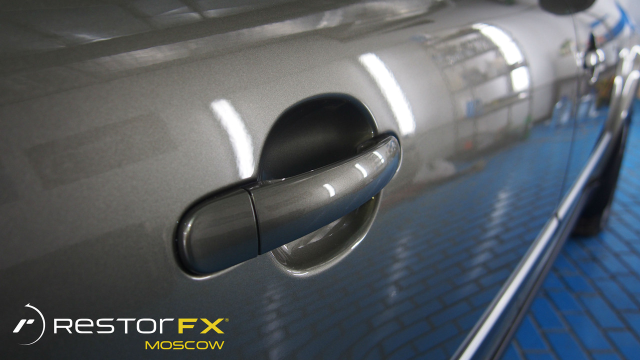 P1012191 — Postimages