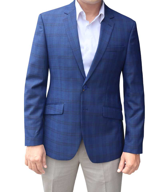 FIT ELEGANCE Best Suit Brand in Bangladesh