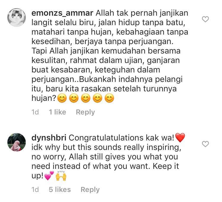 cinta muka buku lirik