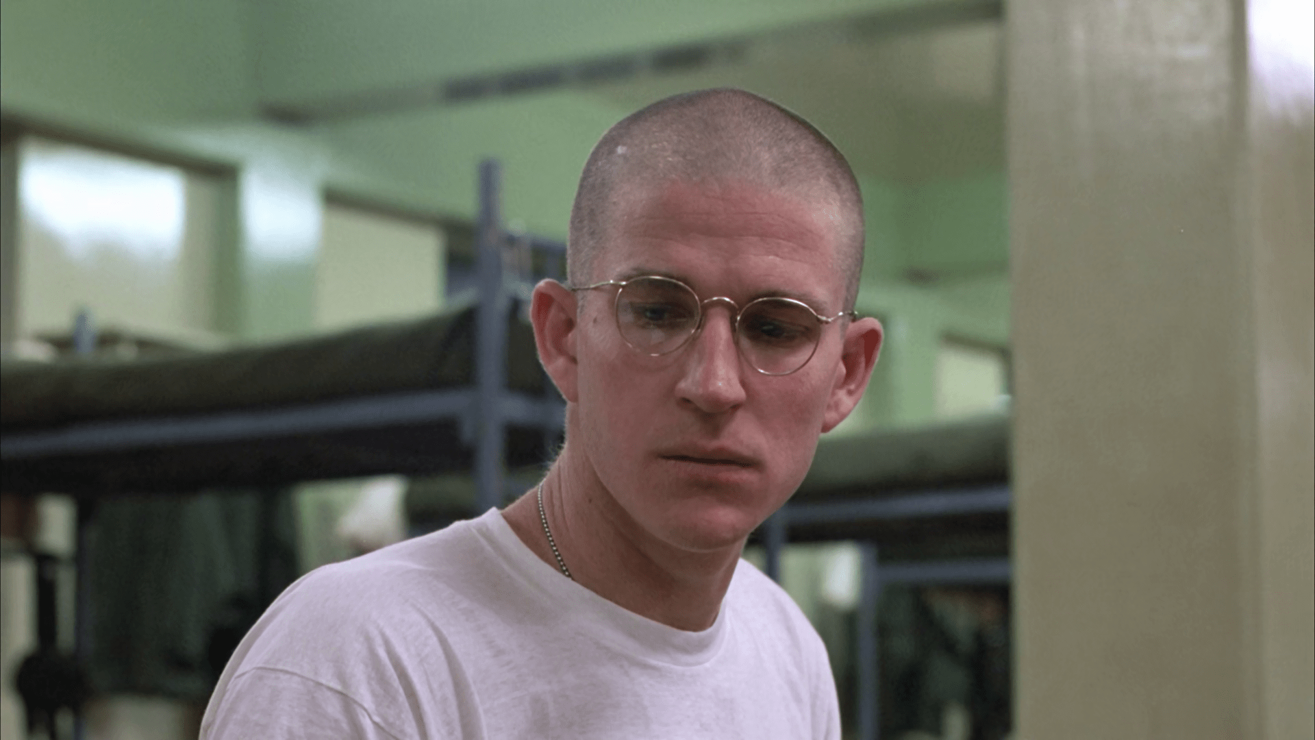 Full Metal Jacket 3 — Postimages