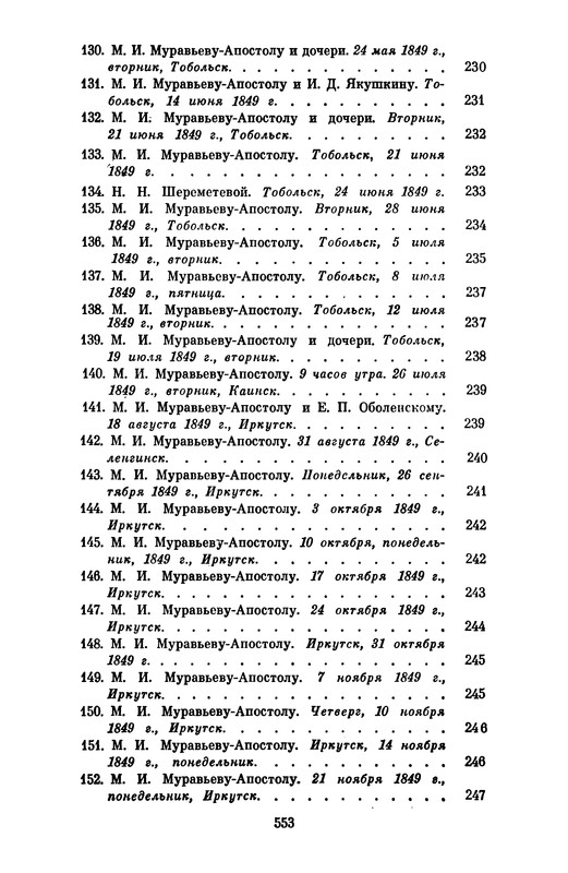 p0572 — Postimages