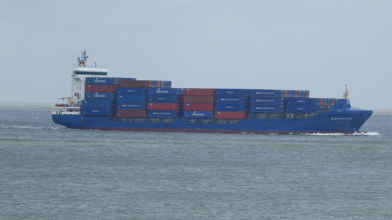 P1280101 — Postimages