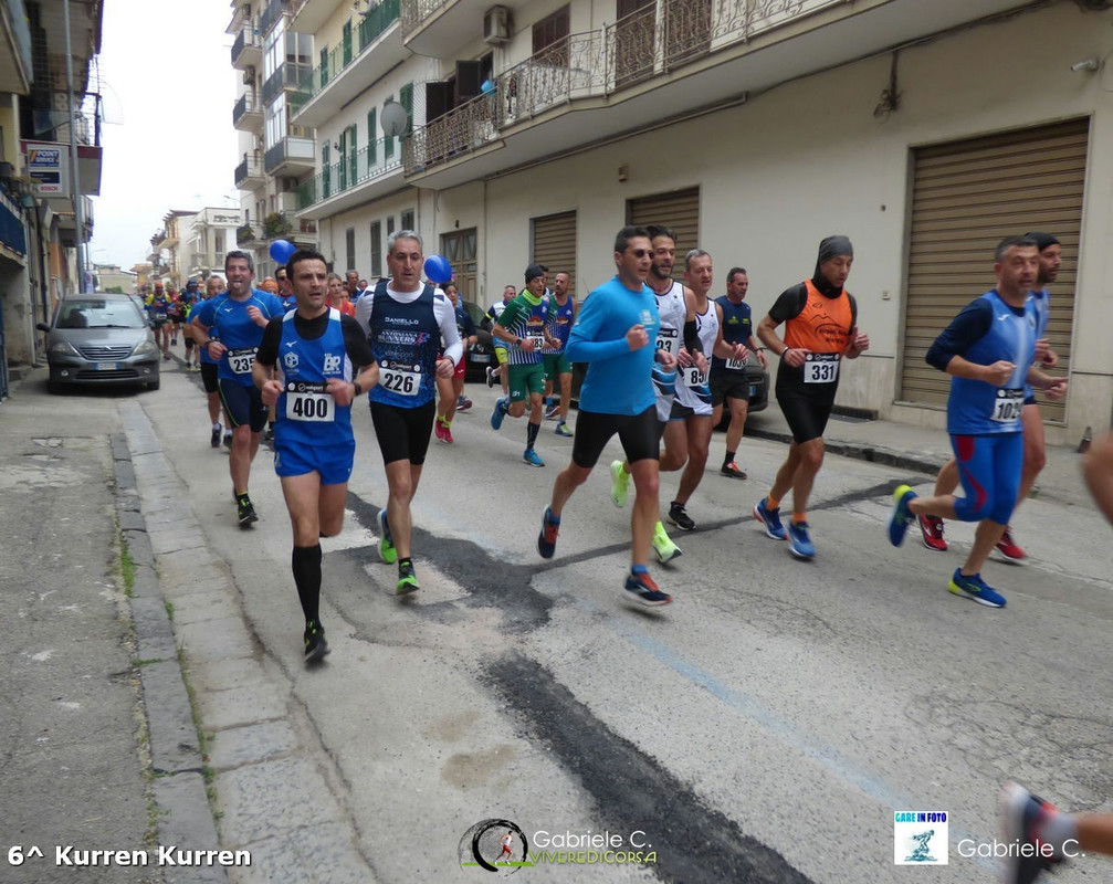 P1520177 — Postimages