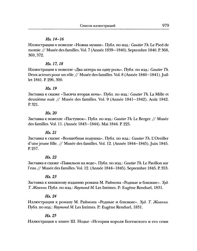 p0403 — Postimages